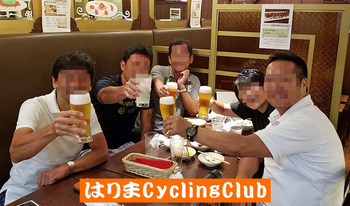 はりまCyclingClub17.8.27_40.jpg